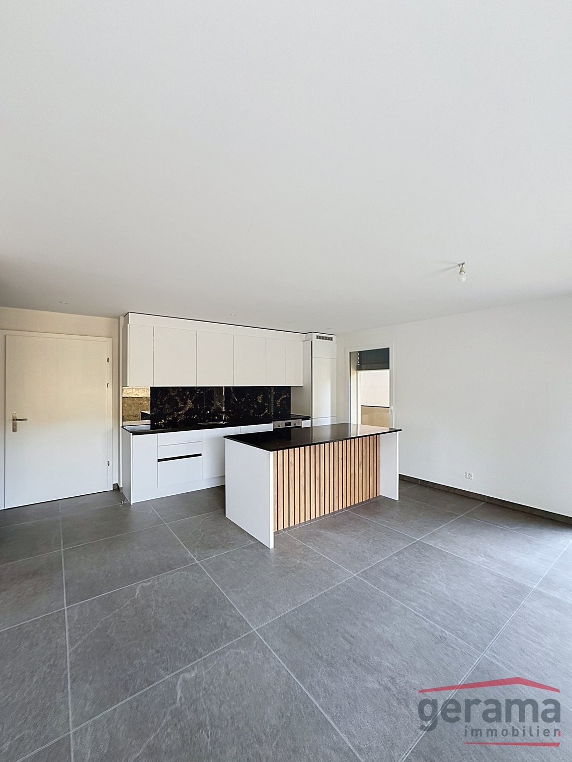 3 ½ Zimmer-Wohnung, Foto 2 von 5
