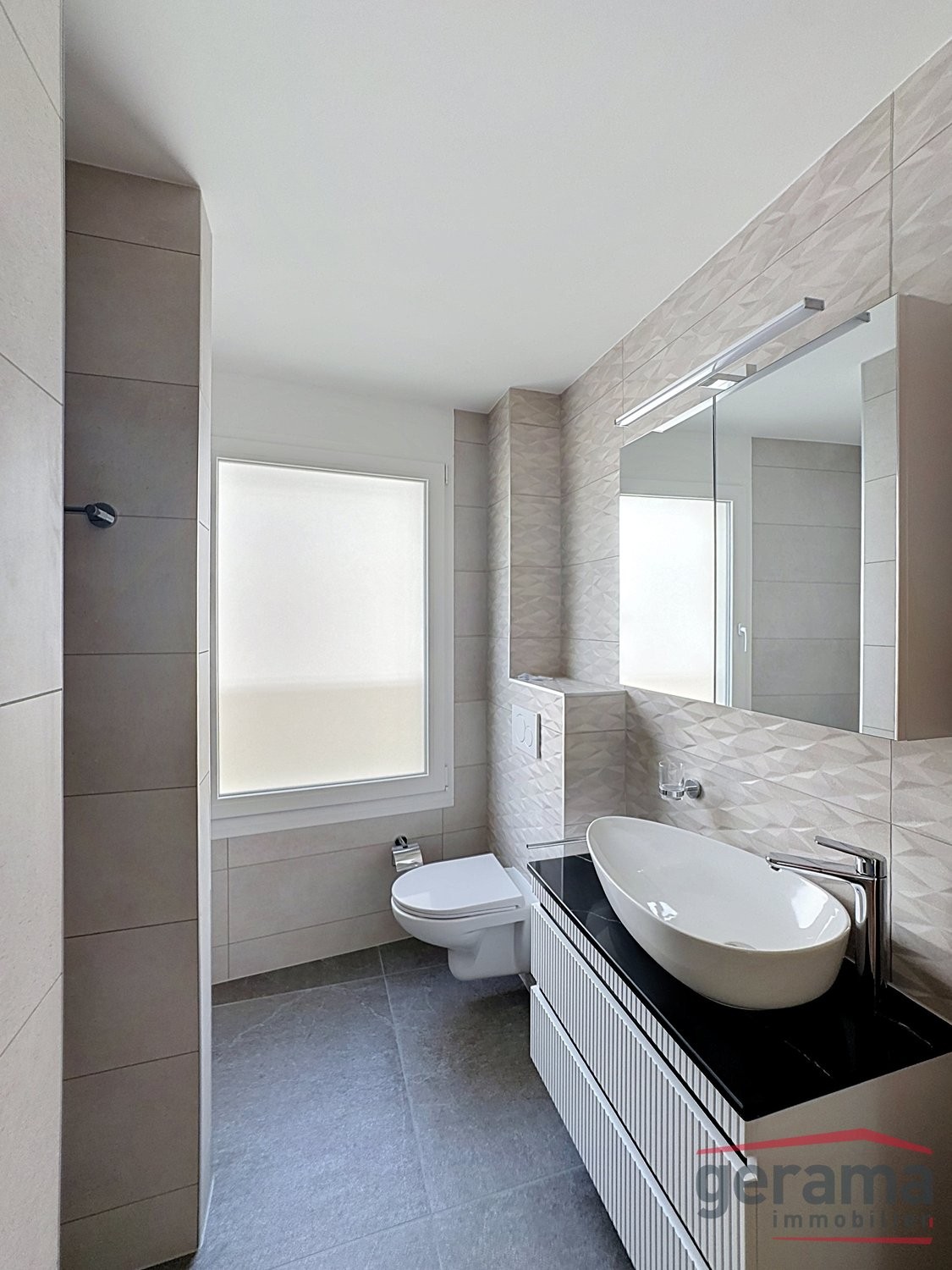3 ½ Zimmer-Wohnung, Foto 3 von 5