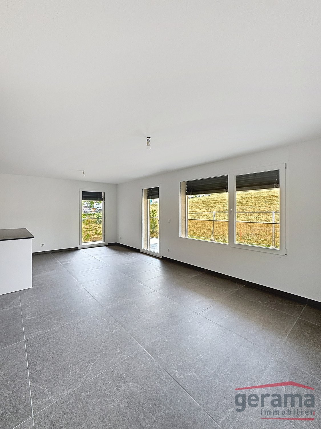 3 ½ Zimmer-Wohnung, Foto 1 von 5