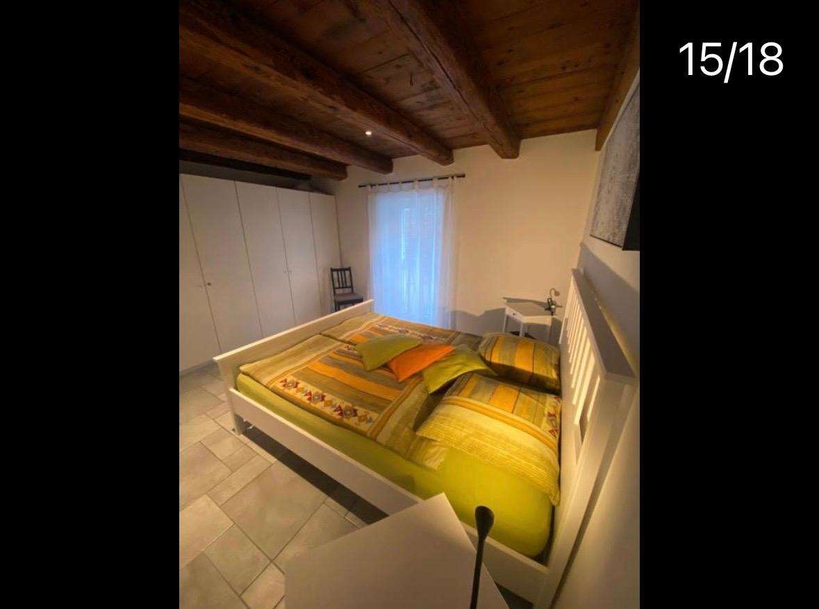 Appartement de 2 pièces