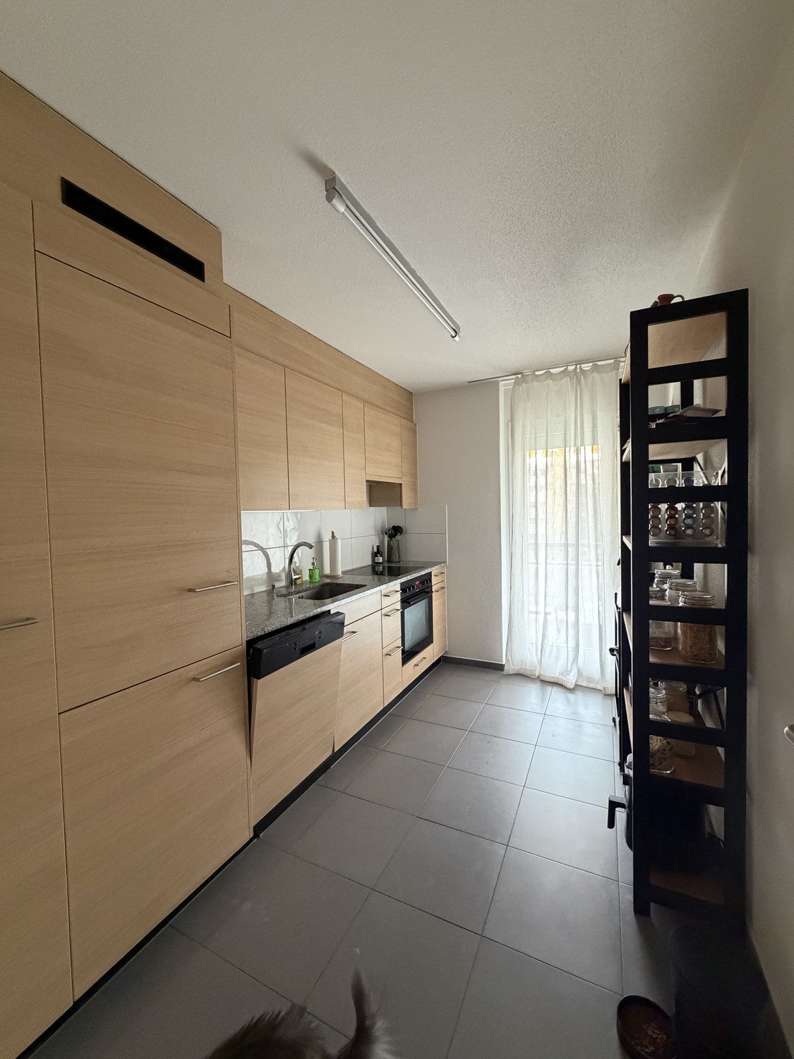 2 rooms apartment, Foto 1 von 5
