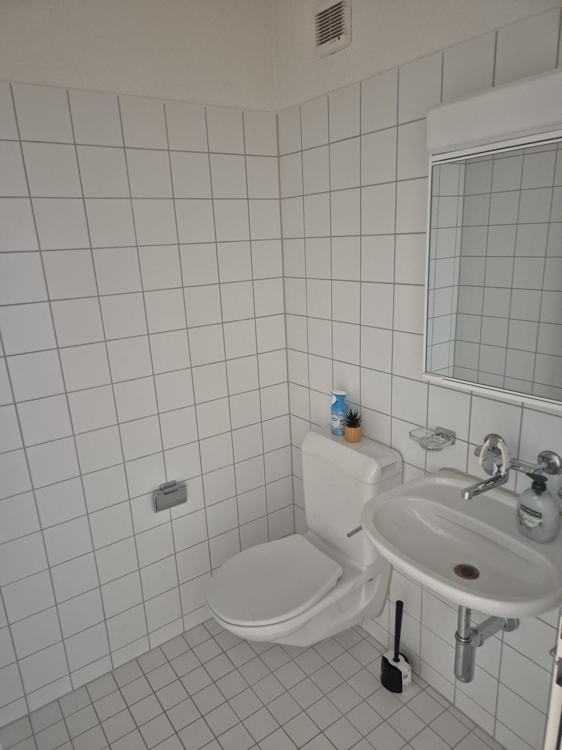 Room in a shared flat, Foto 5 von 5