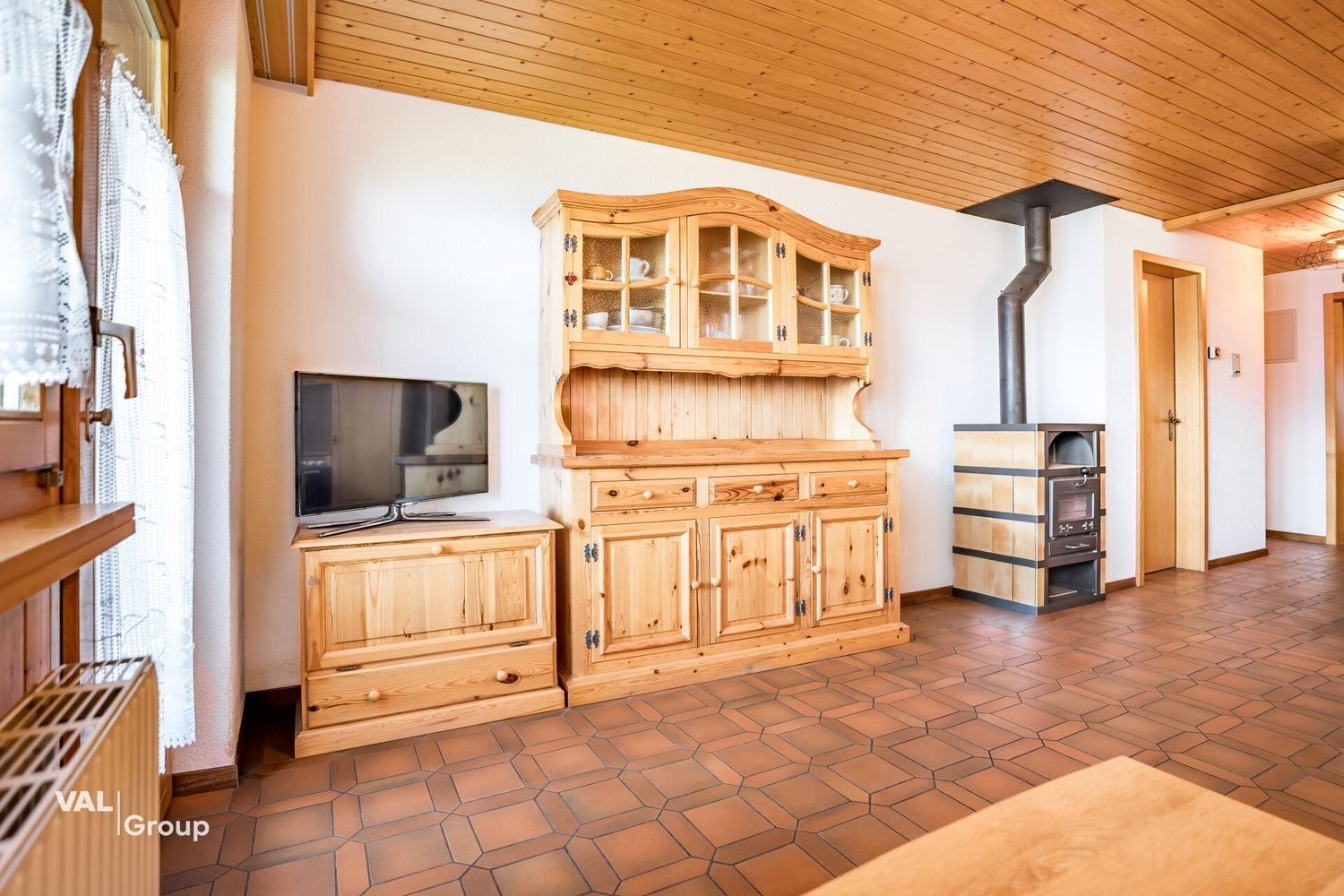 3 ½ rooms apartment, Foto 4 von 10