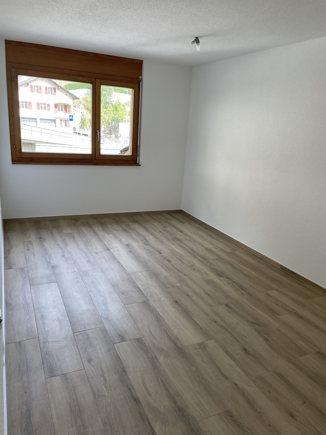 4 ½ rooms apartment, Foto 2 von 10