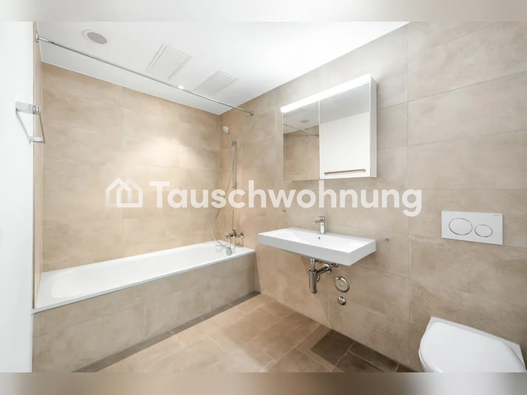 3 ½ rooms apartment, Foto 1 von 3