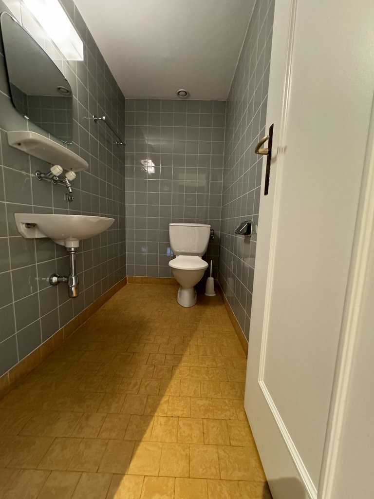 87m² practice, Foto 10 von 10