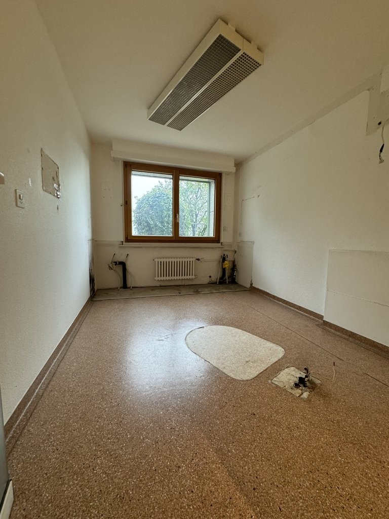 87m² practice, Foto 5 von 10