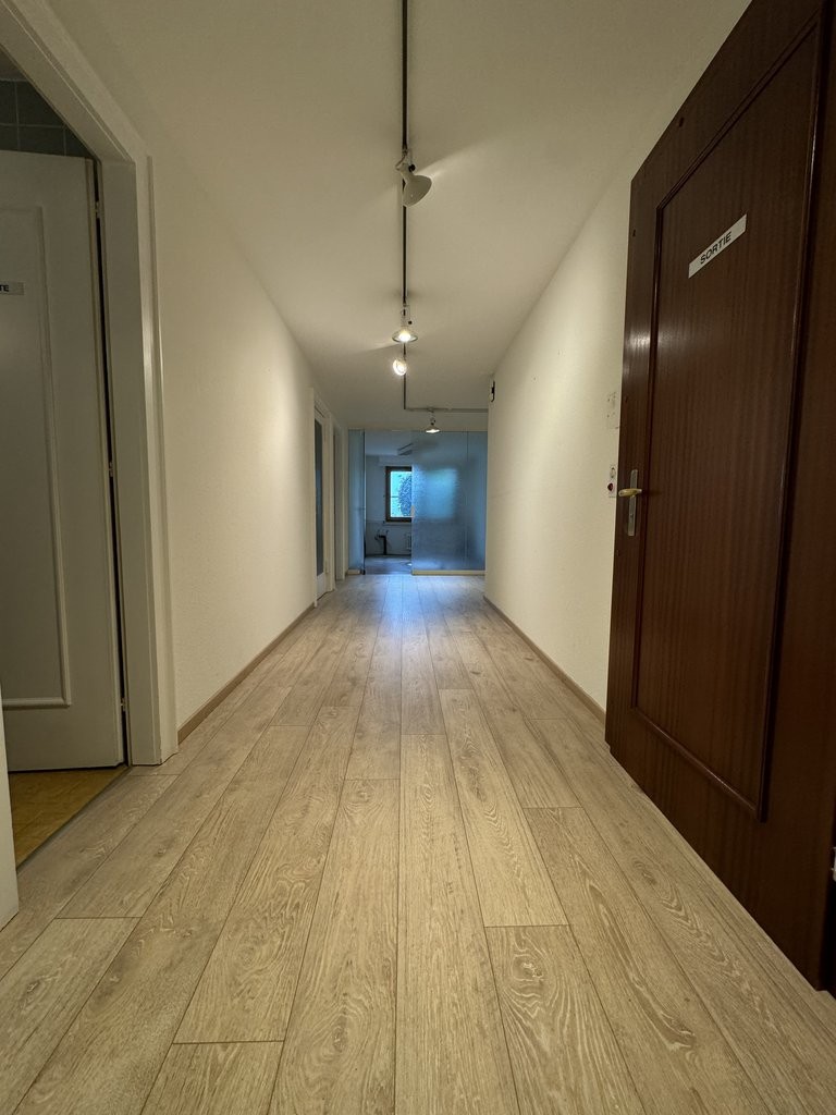 87m² practice, Foto 8 von 10
