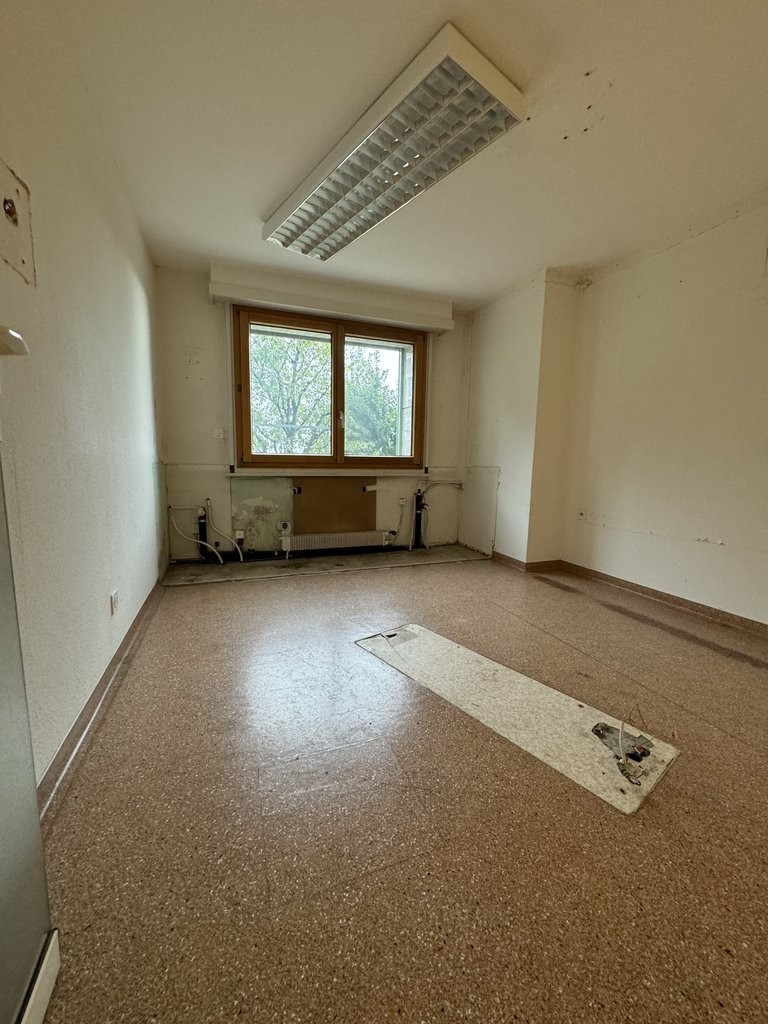 87m² practice, Foto 6 von 10