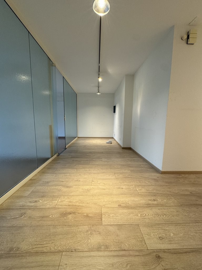 87m² practice, Foto 7 von 10