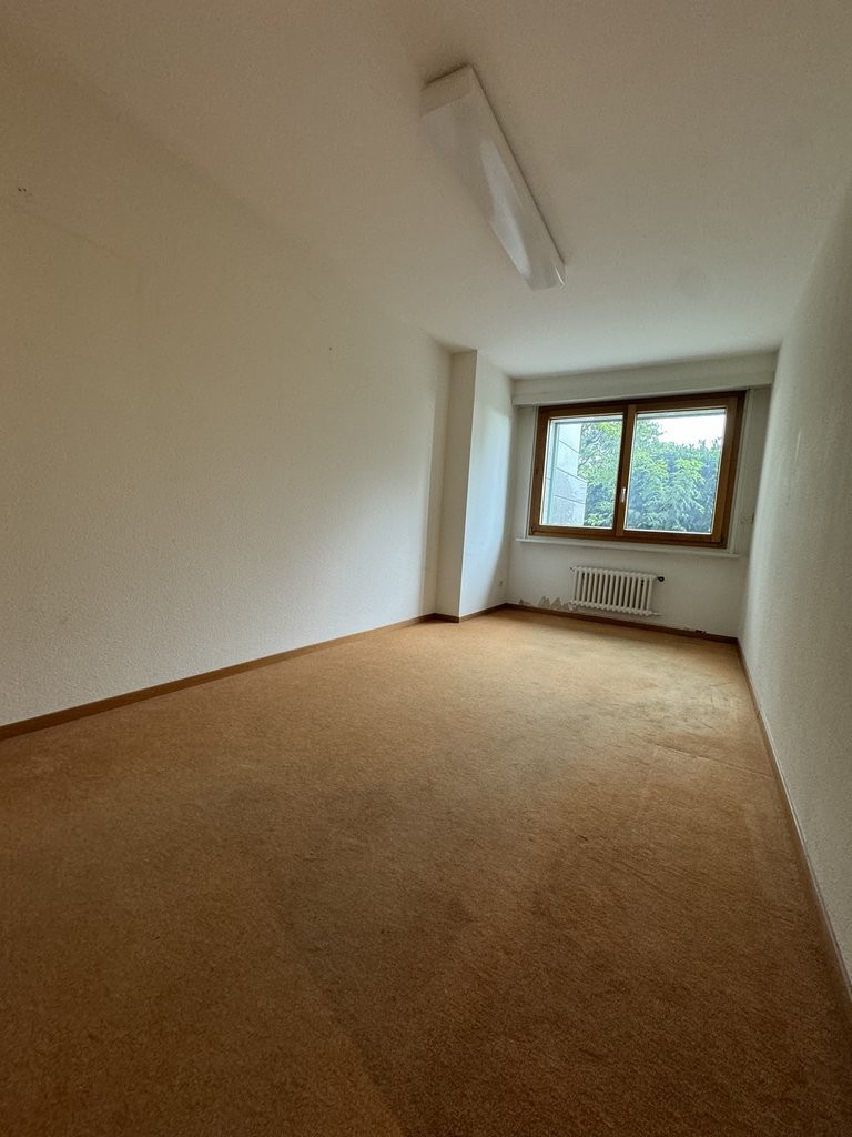 87m² practice, Foto 4 von 10