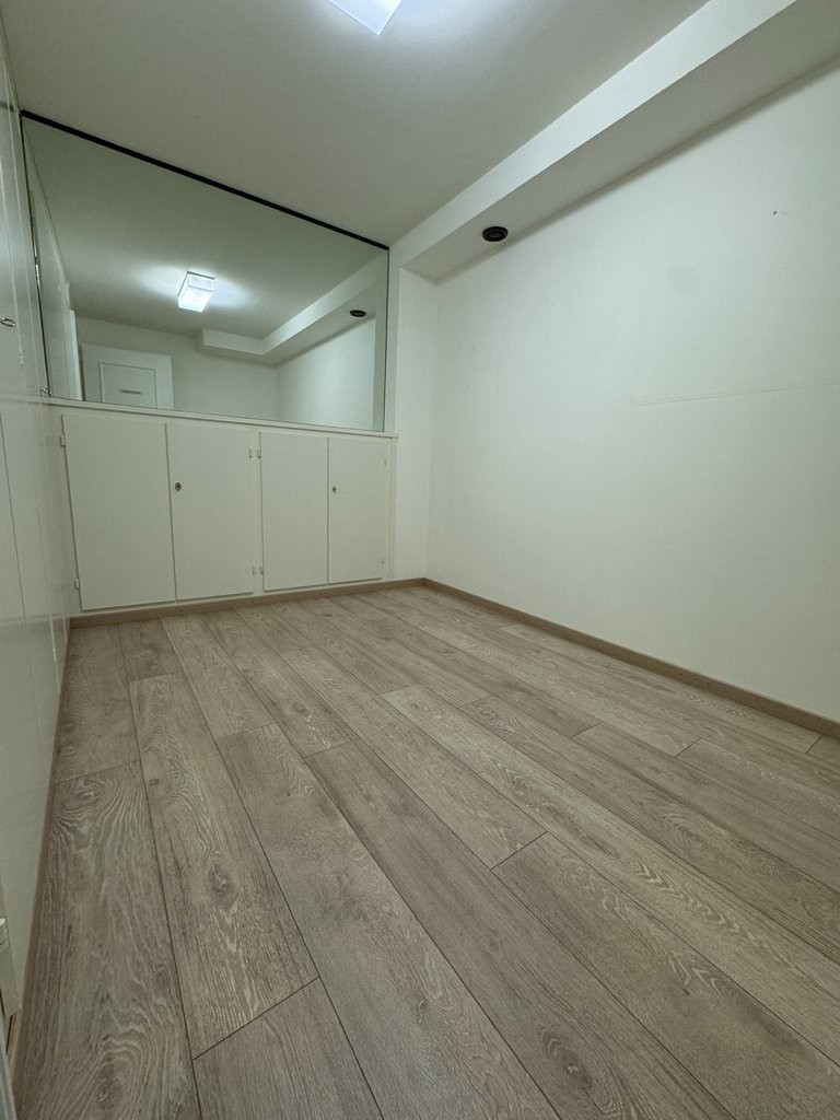 87m² practice, Foto 9 von 10