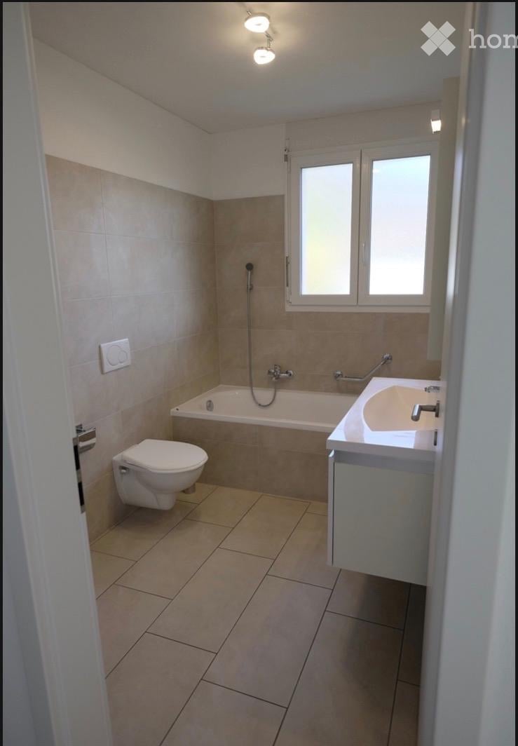4-Zimmer-Wohnung, Foto 10 von 10
