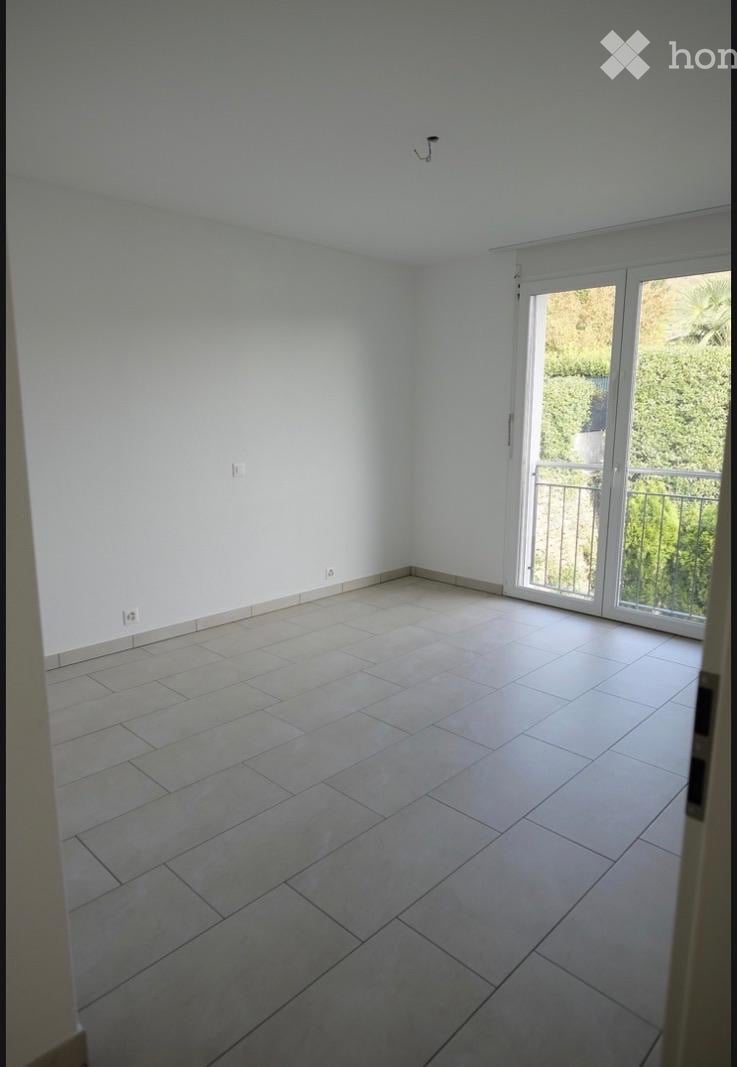 4-Zimmer-Wohnung, Foto 9 von 10