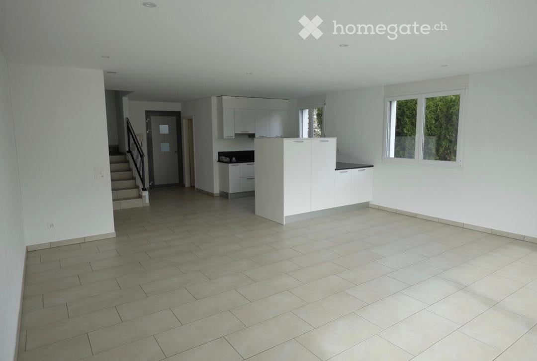 4-Zimmer-Wohnung, Foto 6 von 10