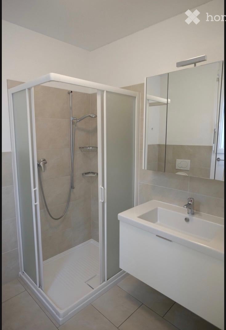 4-Zimmer-Wohnung, Foto 7 von 10