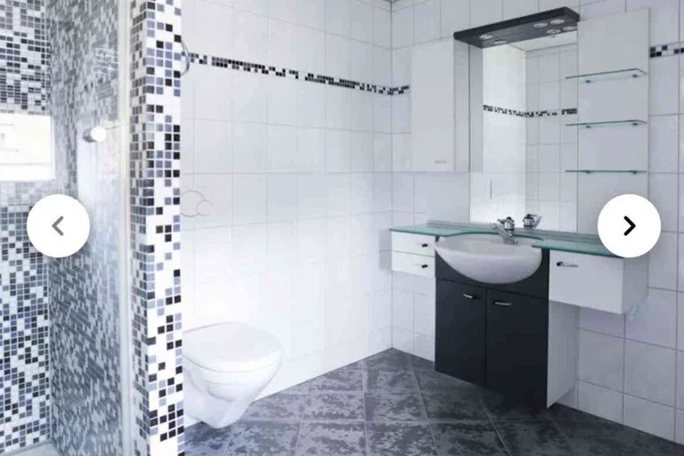 3 ½ rooms apartment, Foto 6 von 8
