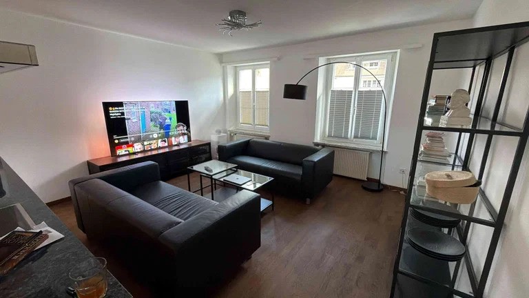 3 ½ rooms apartment, Foto 5 von 8