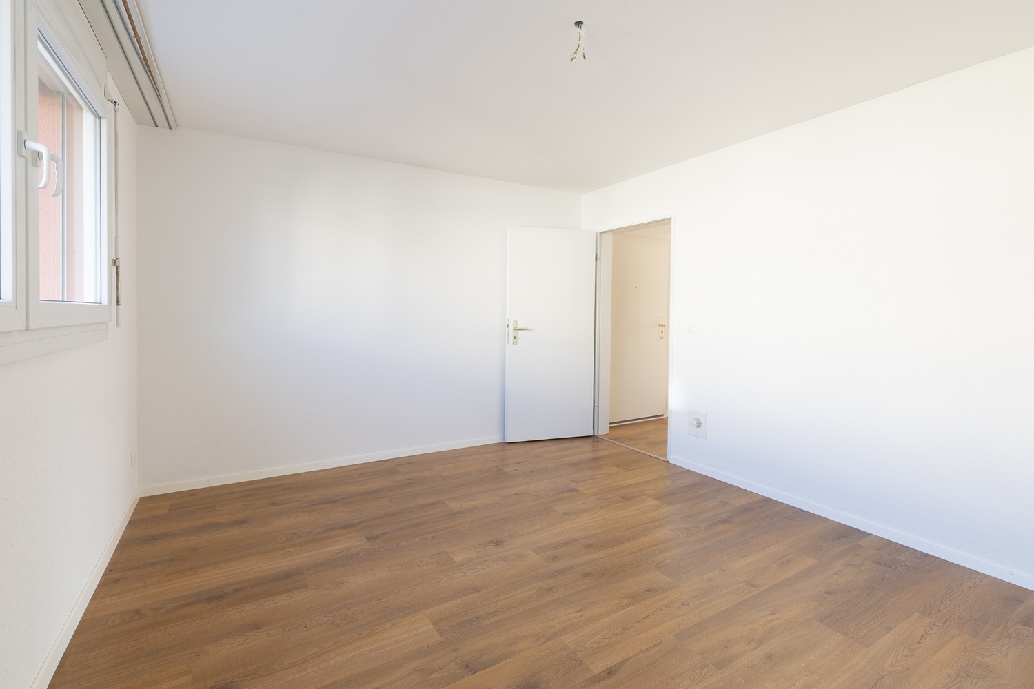 4 ½ rooms apartment, Foto 6 von 8