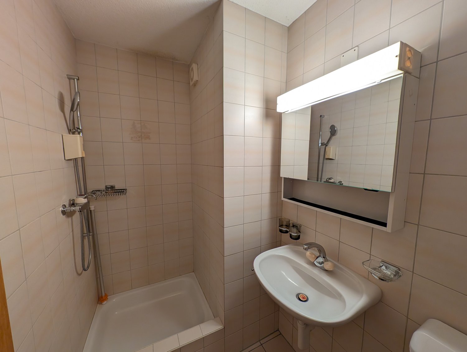 4 ½ rooms apartment, Foto 6 von 8