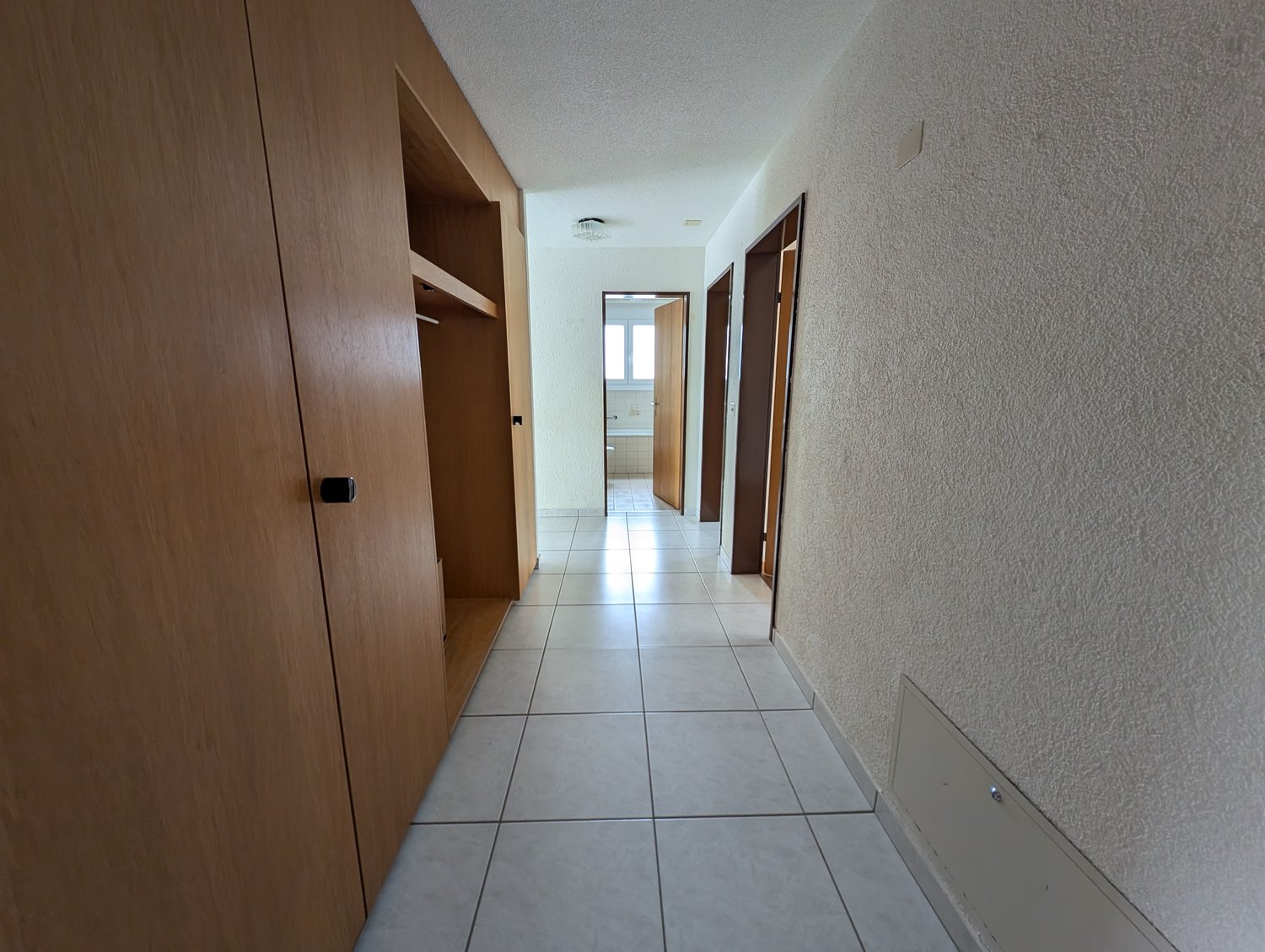 4 ½ rooms apartment, Foto 2 von 8