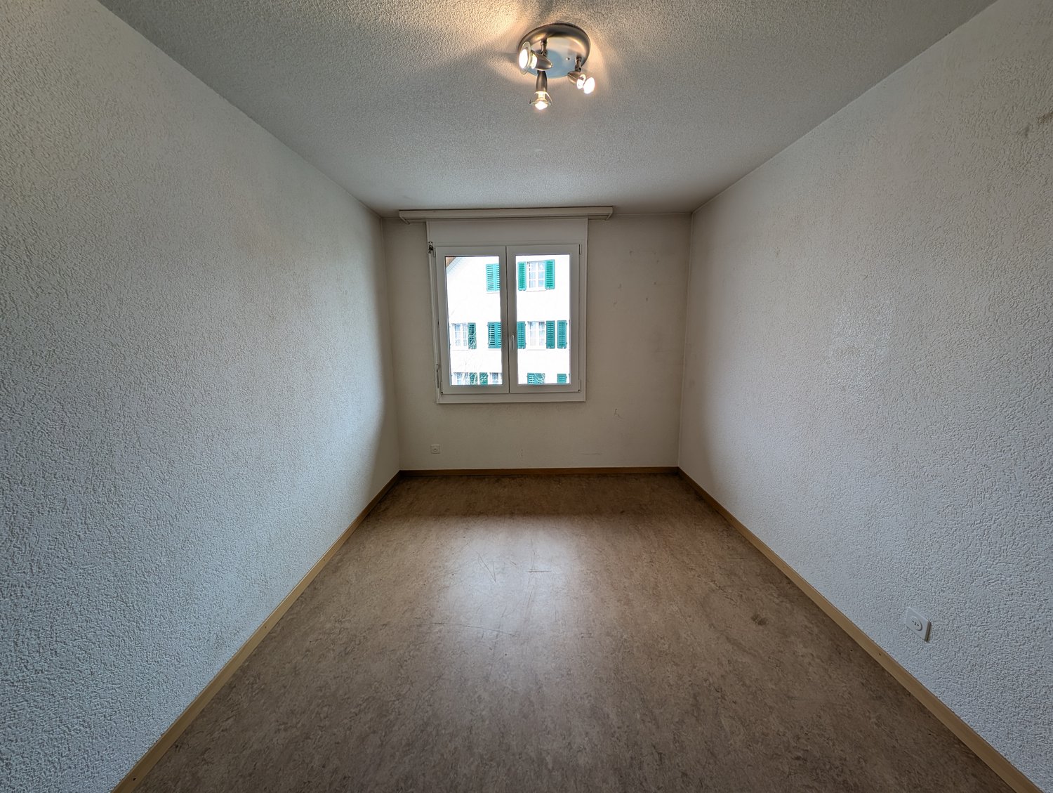 4 ½ rooms apartment, Foto 7 von 8