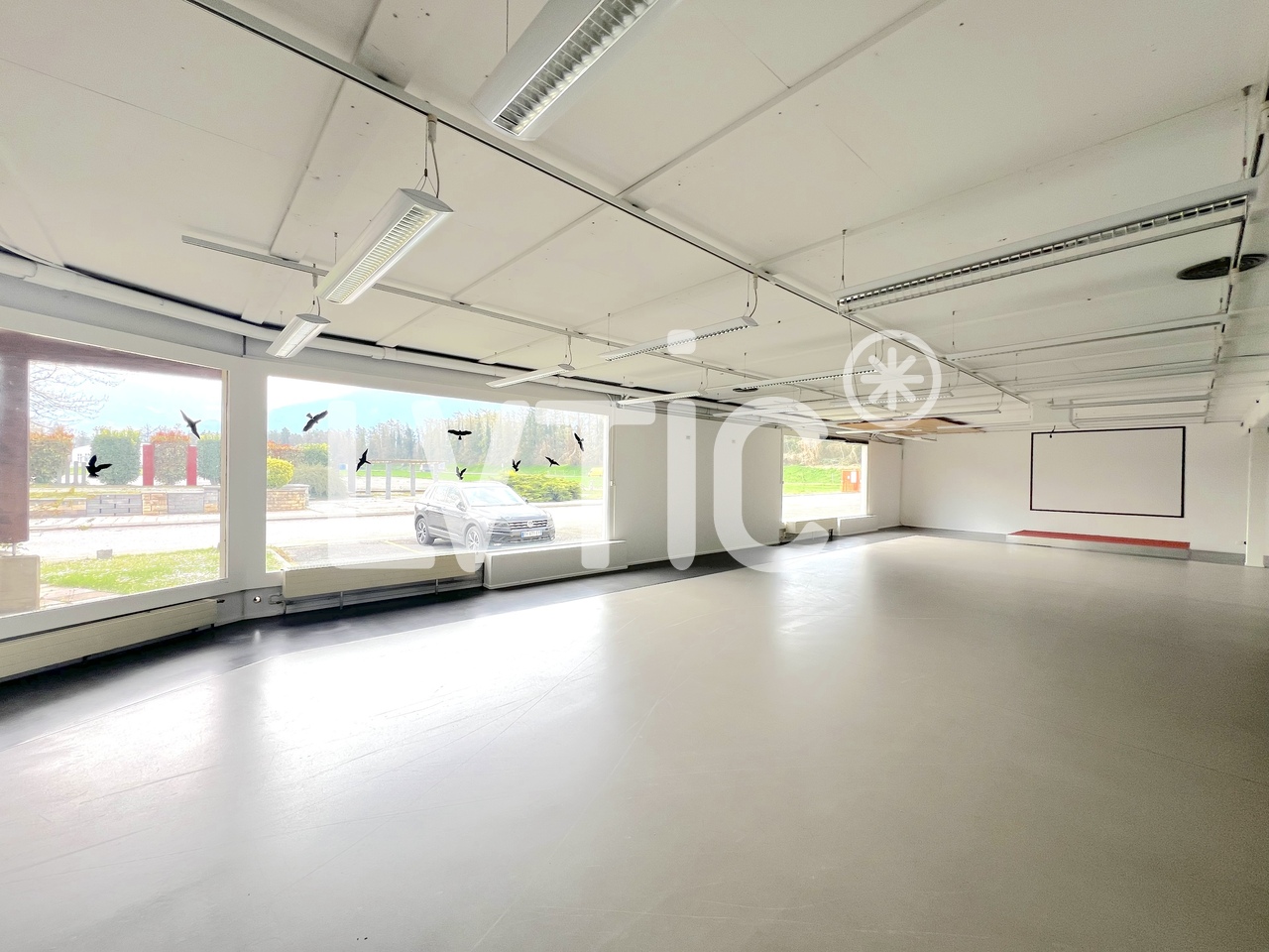 3400m² storage room, Foto 8 von 10