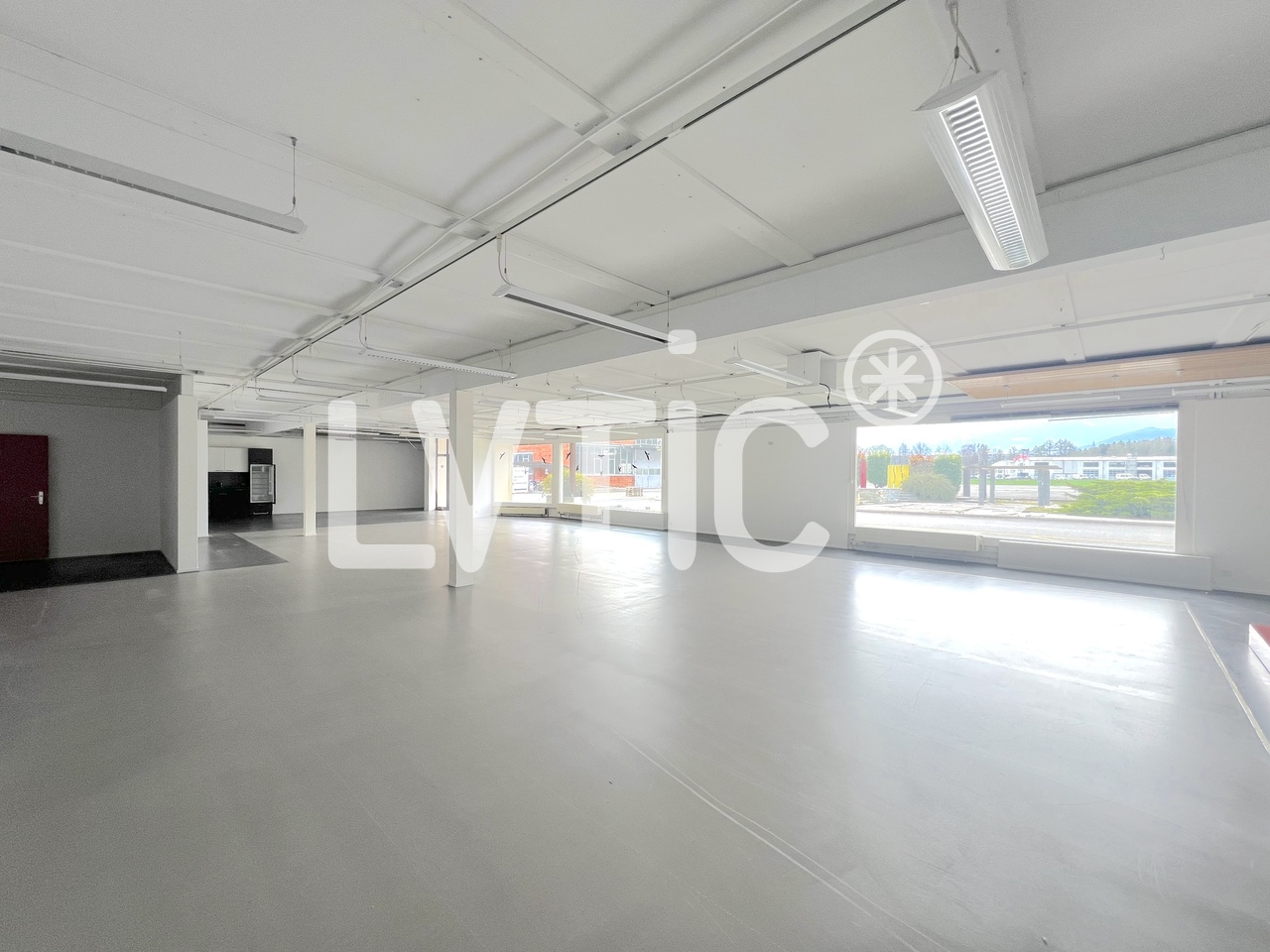 3400m² storage room, Foto 5 von 10