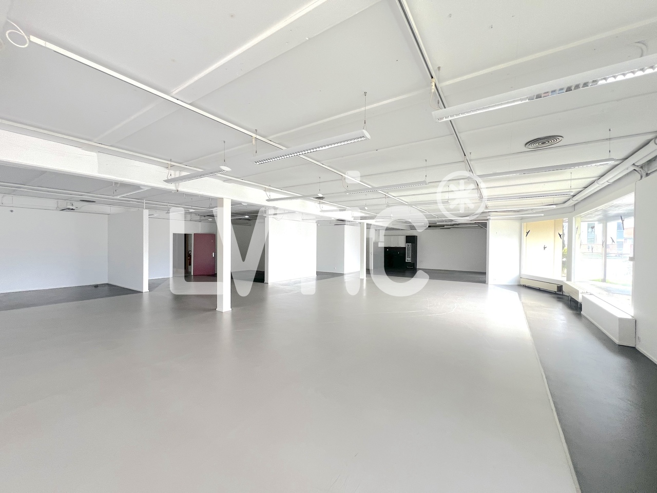 3400m² storage room, Foto 6 von 10