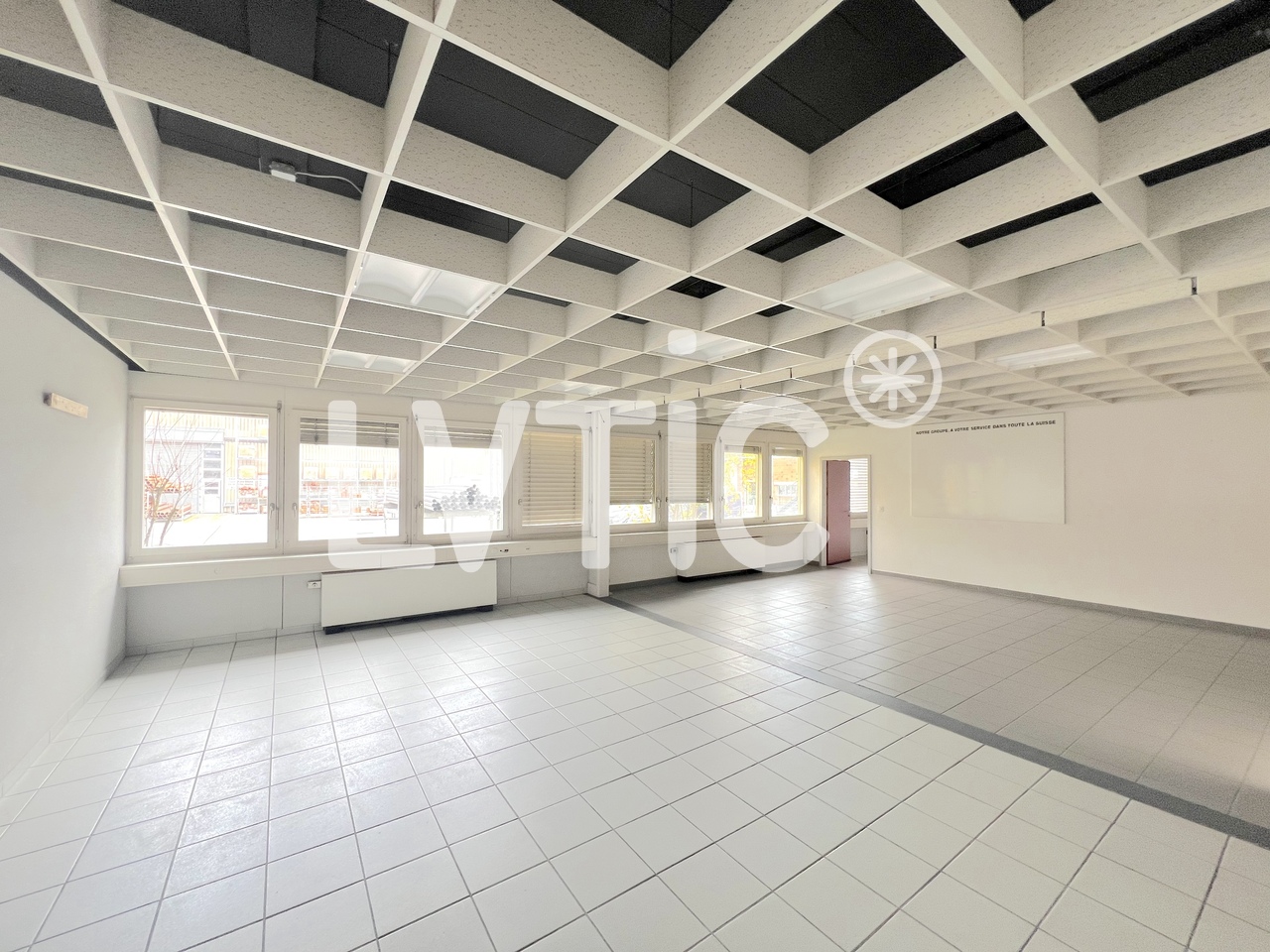 3400m² storage room, Foto 7 von 10