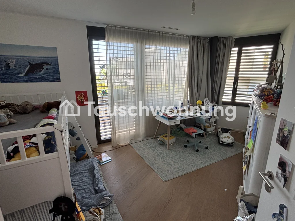 5 ½ rooms apartment, Foto 10 von 10