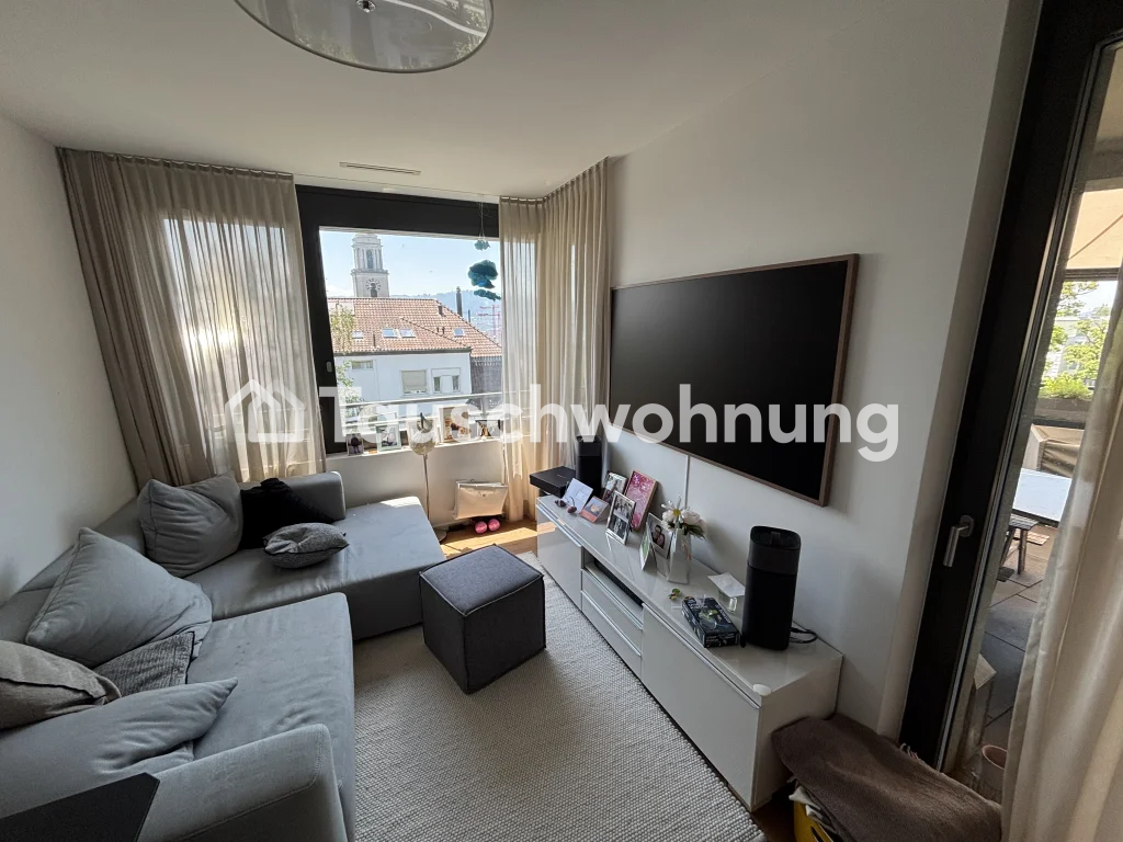 5 ½ rooms apartment, Foto 6 von 10