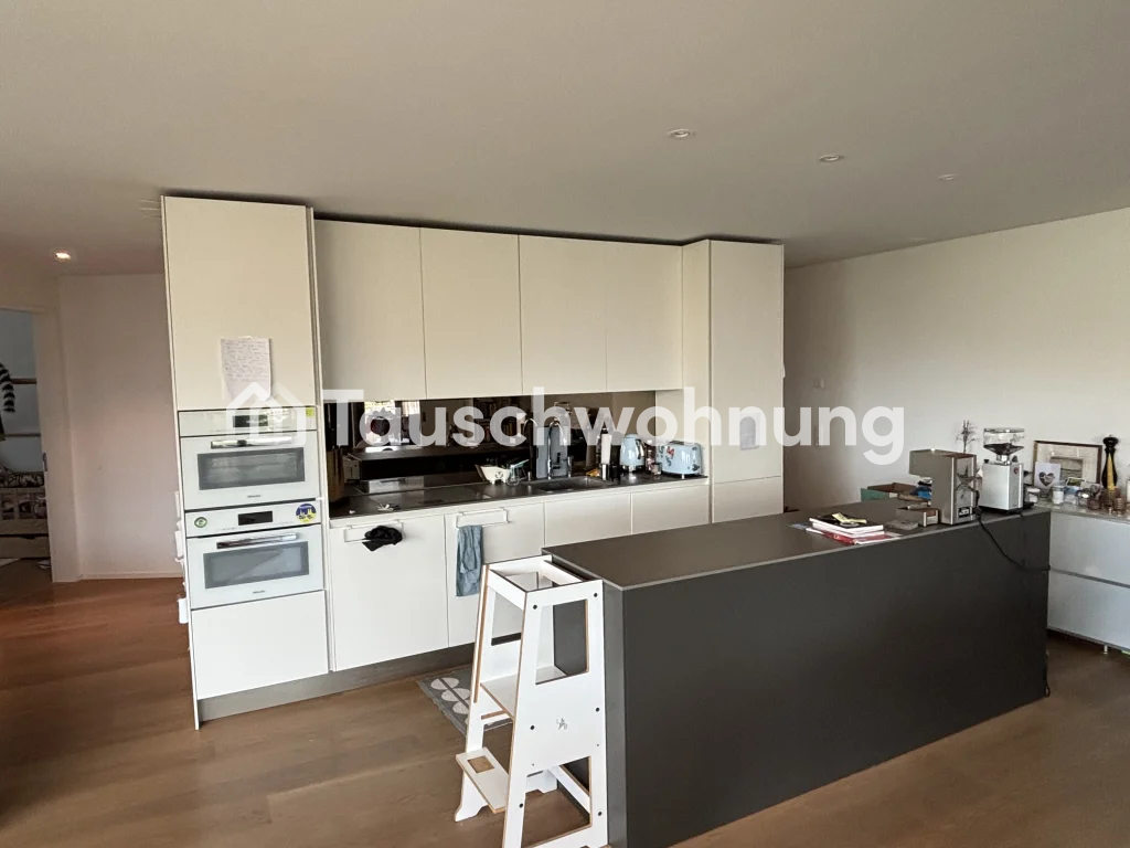 5 ½ rooms apartment, Foto 7 von 10