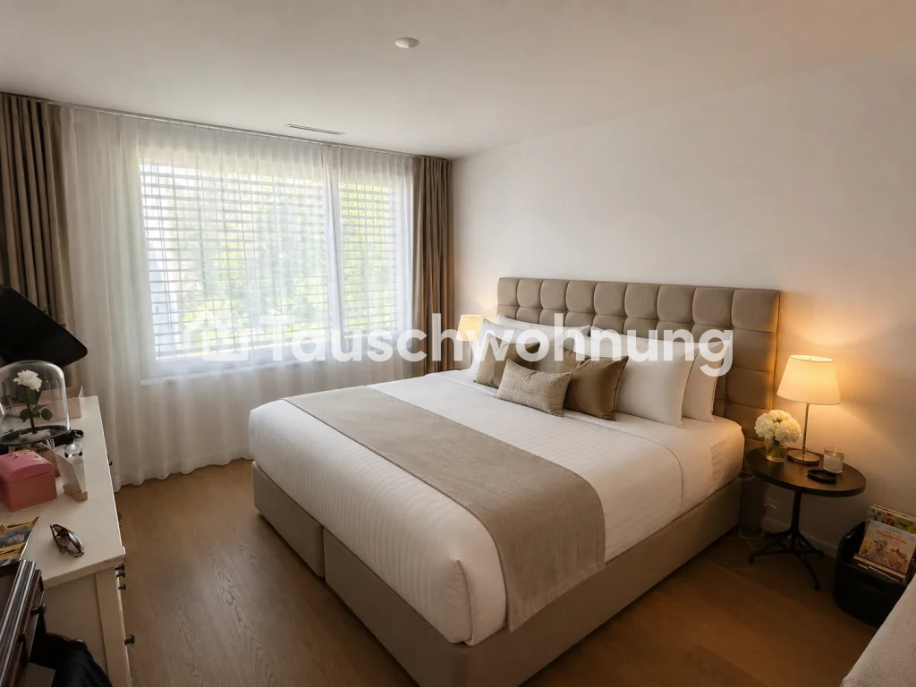 5 ½ rooms apartment, Foto 1 von 10