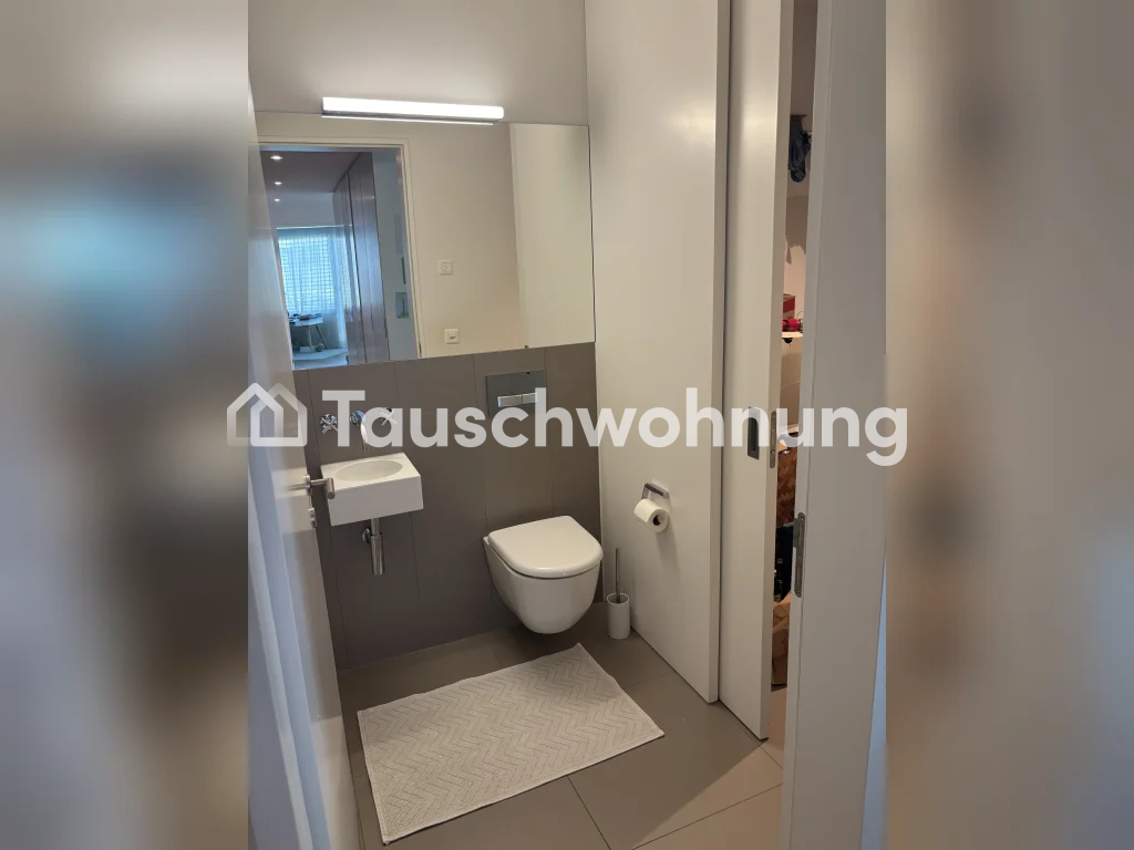 5 ½ rooms apartment, Foto 4 von 10