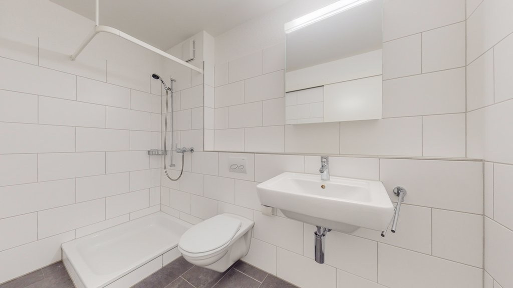 3 ½ rooms apartment, Foto 4 von 9