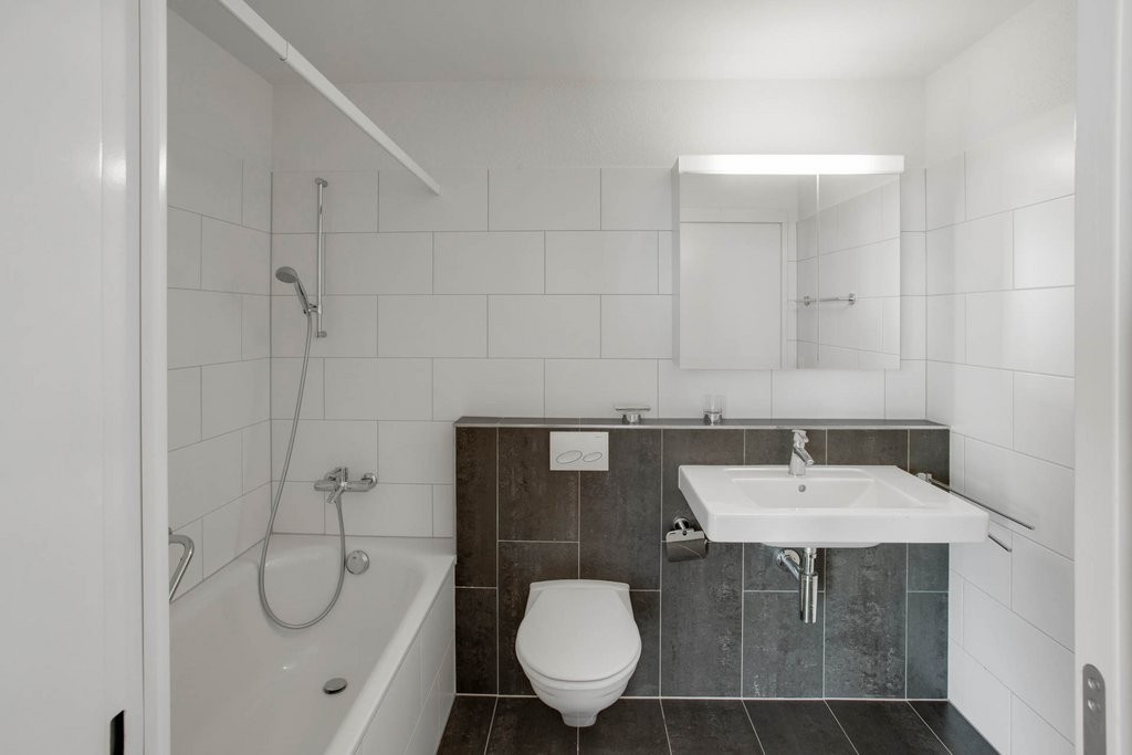 3 ½ rooms apartment, Foto 5 von 9