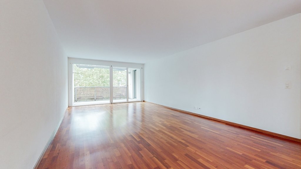 3 ½ rooms apartment, Foto 2 von 9