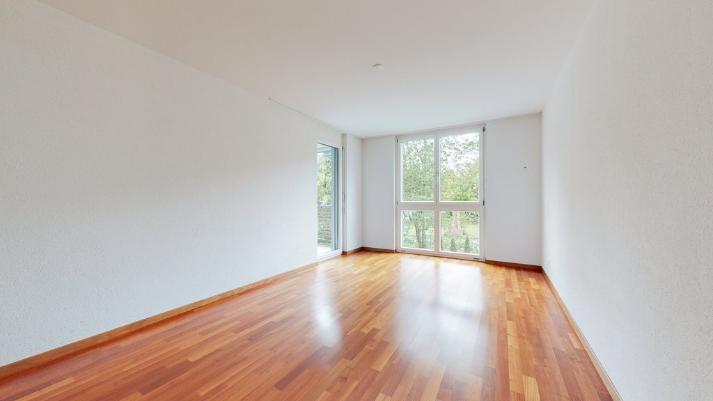 3 ½ rooms apartment, Foto 7 von 9