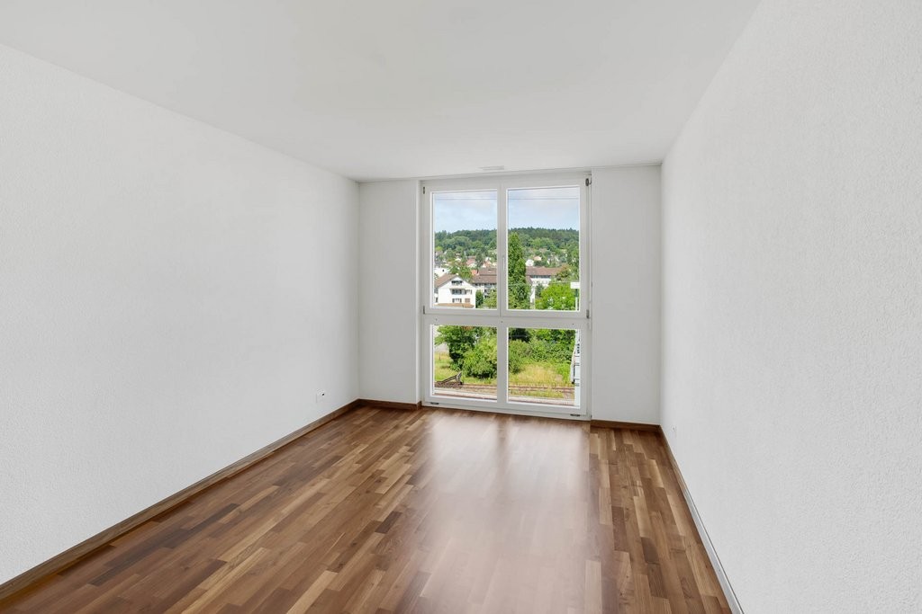 3 ½ rooms apartment, Foto 6 von 9