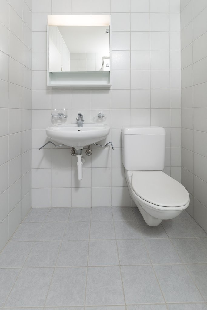 3 ½ rooms roof flat, Foto 10 von 10