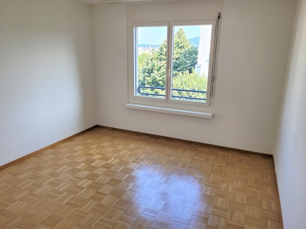 2 ½ rooms apartment, Foto 2 von 6