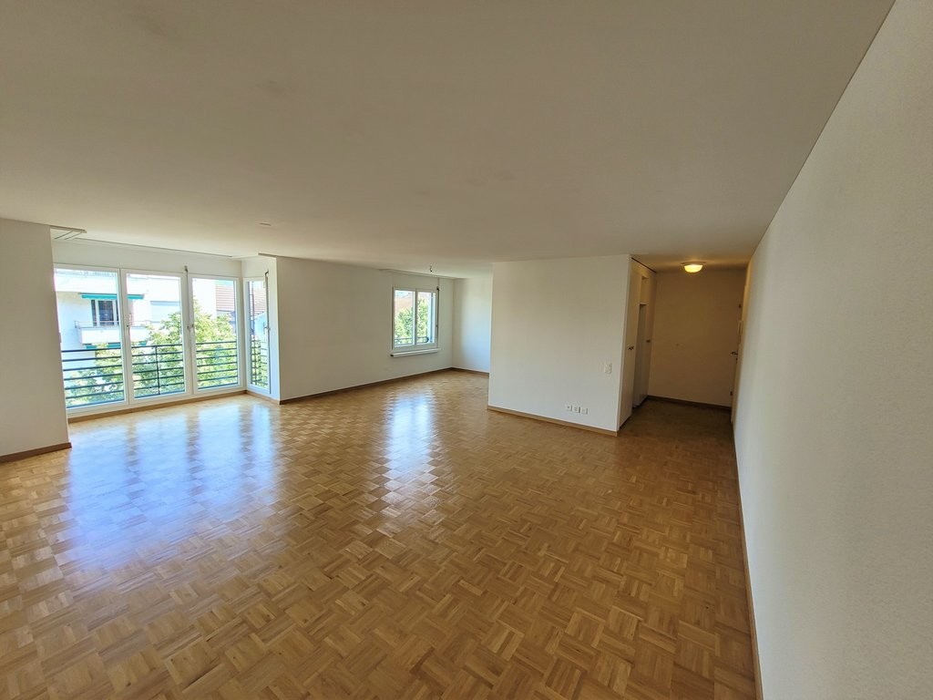 2 ½ rooms apartment, Foto 1 von 6