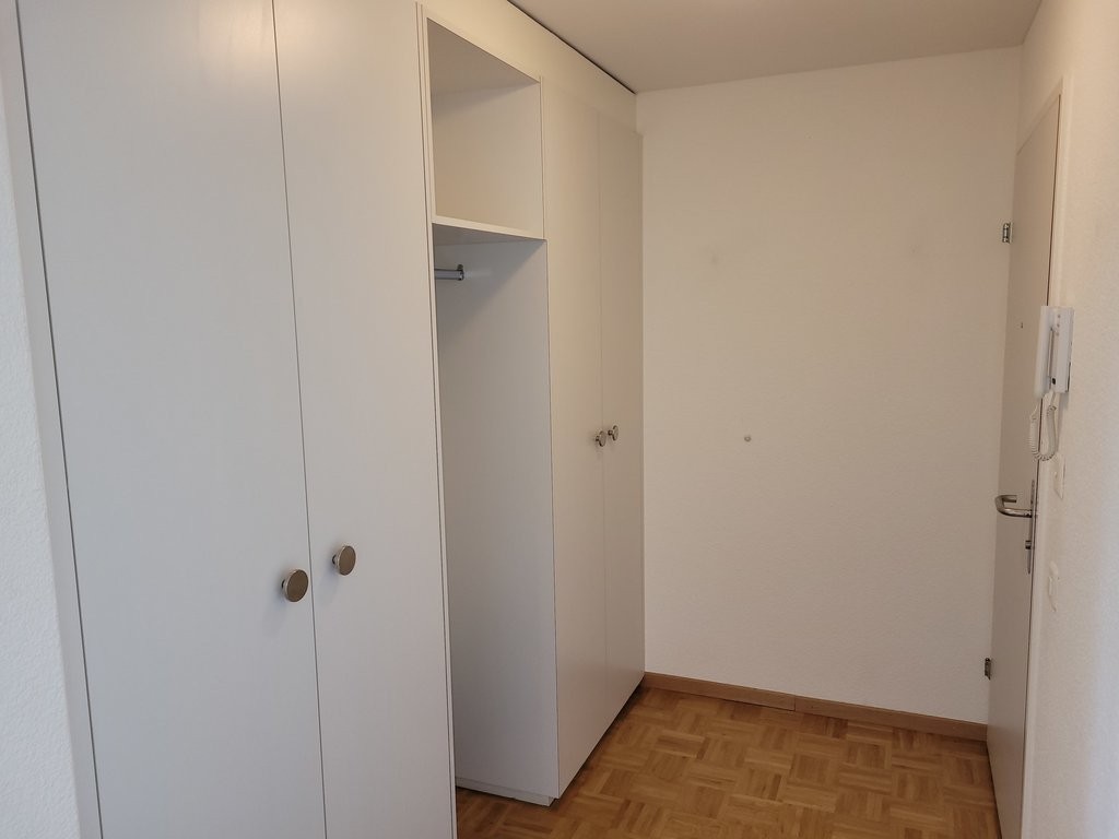 2 ½ rooms apartment, Foto 5 von 6