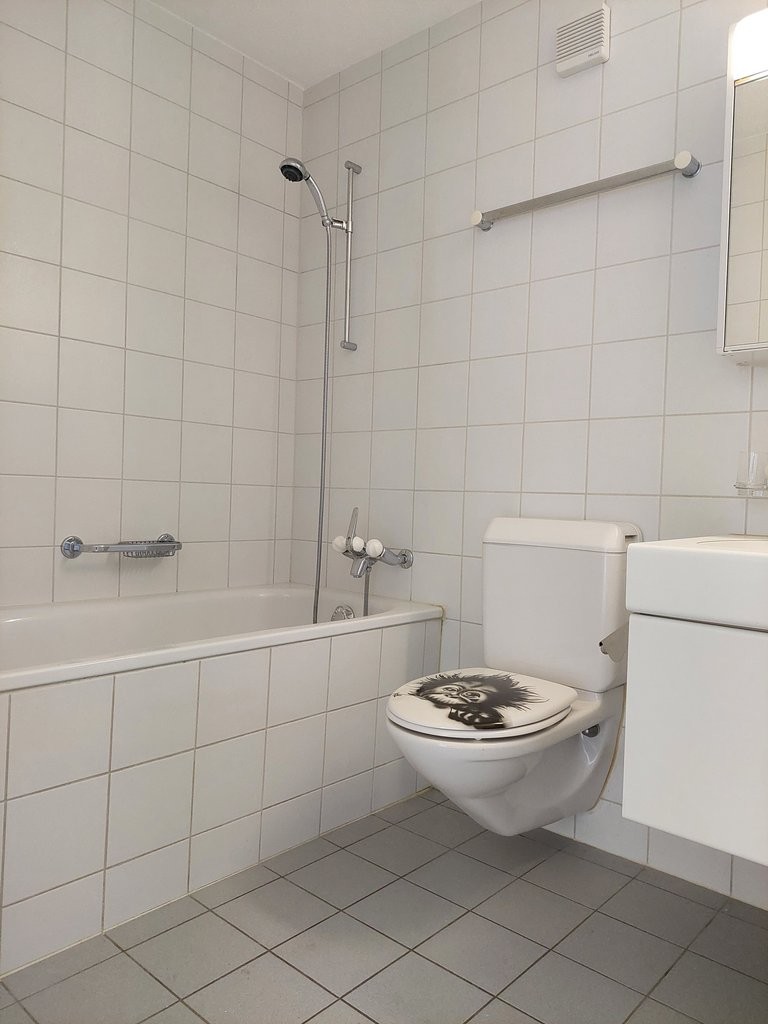 2 ½ rooms apartment, Foto 6 von 6
