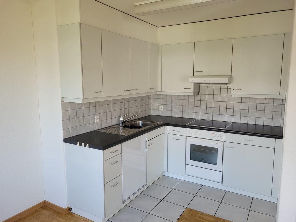 2 ½ rooms apartment, Foto 4 von 6
