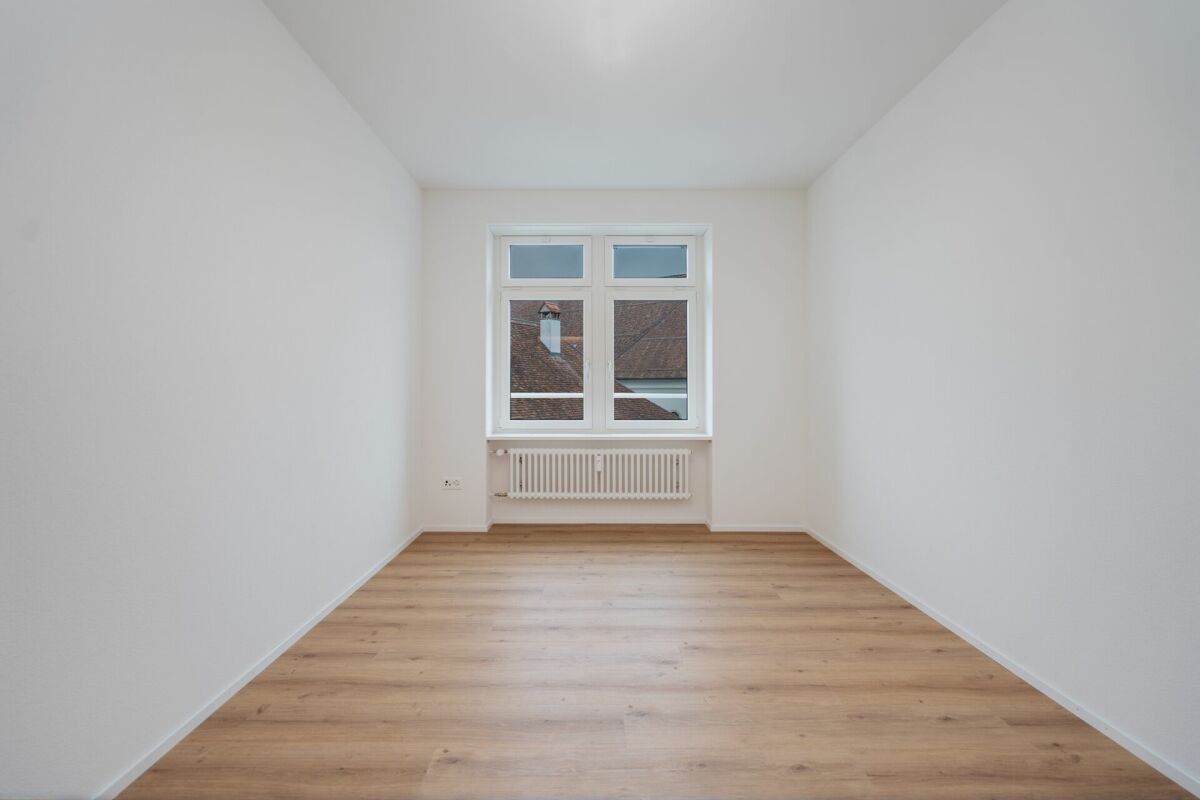 5 rooms duplex, Foto 6 von 10