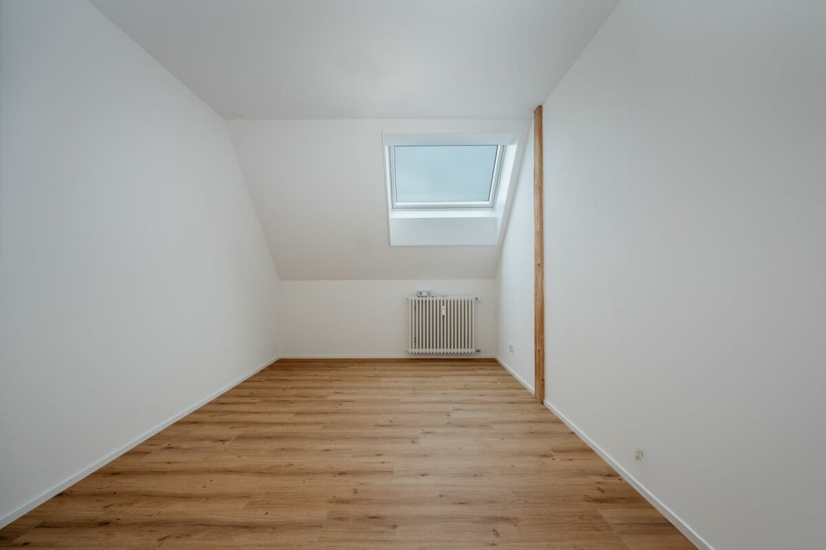 5 rooms duplex, Foto 8 von 10