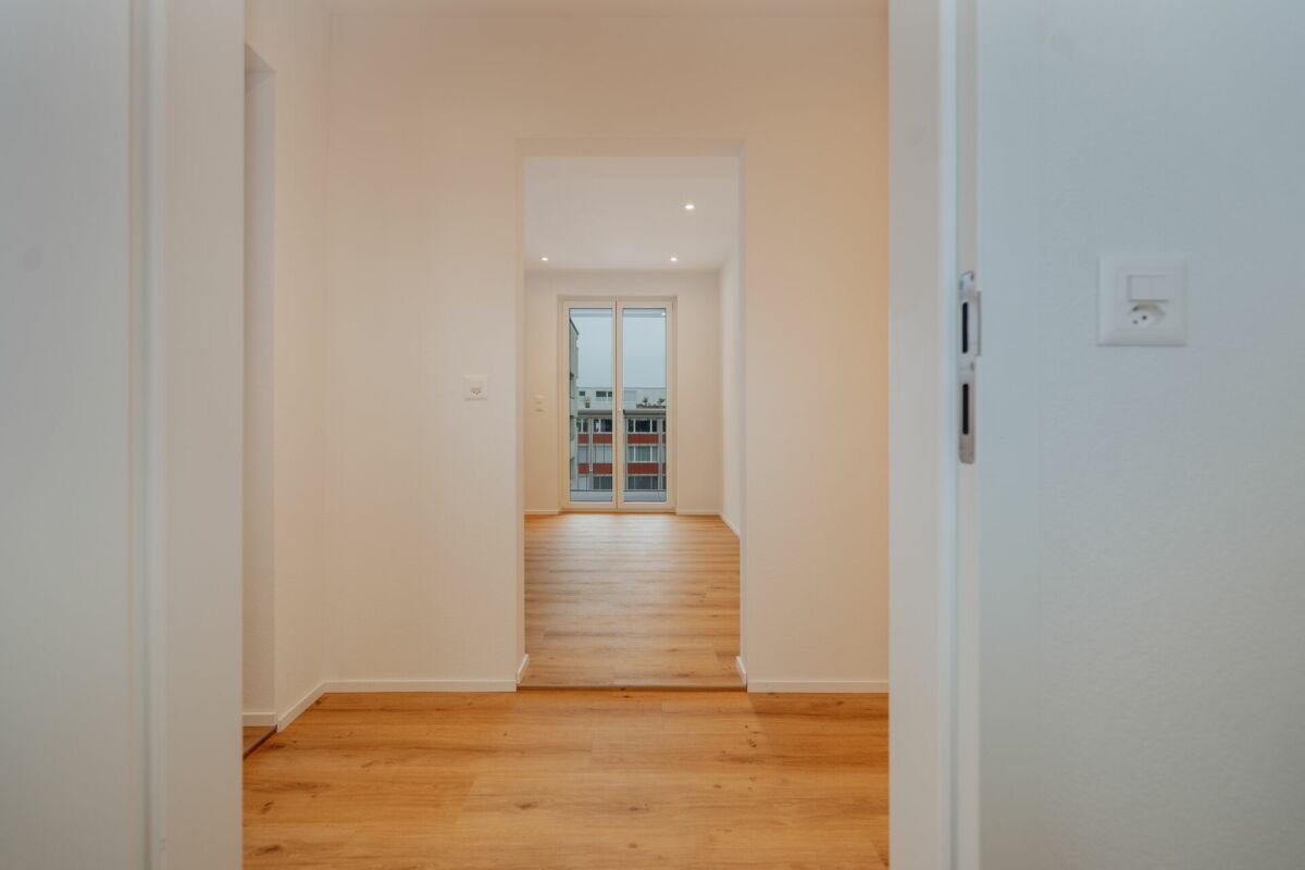 5 rooms duplex, Foto 7 von 10