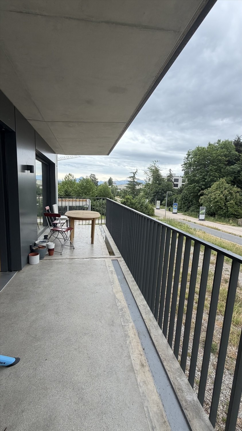 4 rooms apartment, photo 8 sur 10